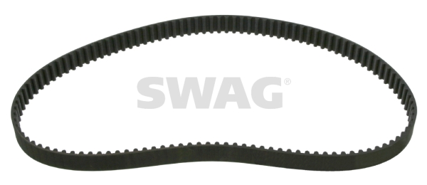 Curea de distributie 81 92 4363 SWAG